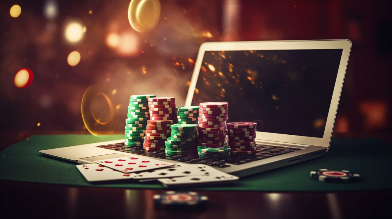winner555